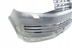 Pare-chocs avant OEM 7E0807221D pour VW Transporter T6