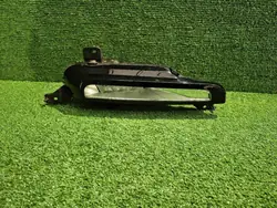 DRL direito OEM GJ32-15200-AA para Range Rover Evoque