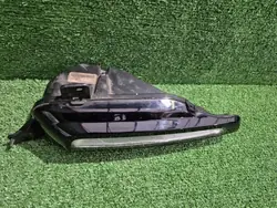 DRL droit OEM GJ32-15200-AA pour Range Rover Evoque