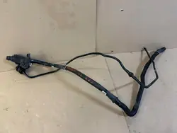 Ligne AdBlue BMW OEM 7440011 pour X5 G05 G06