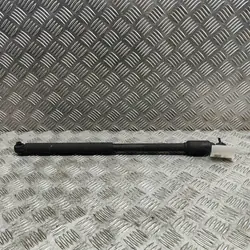Barra de direção Mercedes-Benz S W140 OEM A1404630132