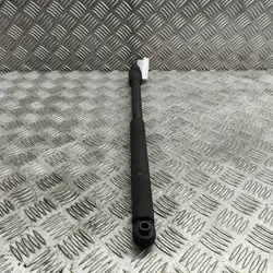 Biela de dirección Mercedes-Benz S W140 OEM A1404630132