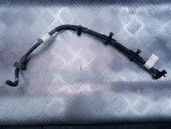 Kraftstoffrücklaufleitung VW TIGUAN II 2.0 TDI