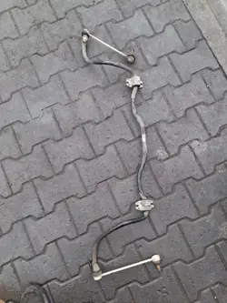 Stabilisatorlenker Opel Corsa C - OEM Drążek stabilizatora