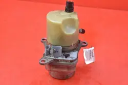 Bomba de direção assistida Volvo V50 2.0 D 30748170