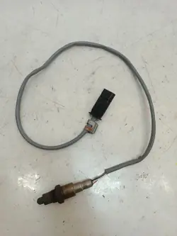 BMW X3 G01 Lambda Sensor 2.0 USA 8631049-02