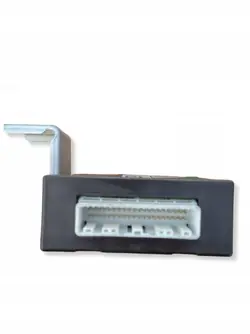 Gebrauchtes Nissan WG1G615A Steuermodul - OE