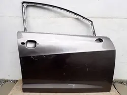Fram höger dörr Seat Ibiza 4 IV 6J 2008-2017