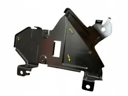OEM 2449571 Halterung für BMW X5 G05 LCI - Montage