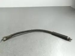 Mazda Jarrujohto OEM FOB56285 - Käytetty