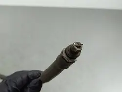 Flexible de frein Mazda OEM FOB56285 - État utilisé