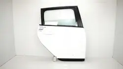 OEM 375484736 Rechter achterdeur Peugeot 2008