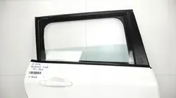 Porta traseira direita OEM 375484736 Peugeot 2008