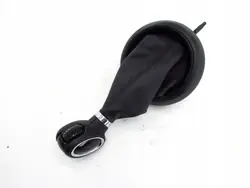 MINI F60 COUNTRYMAN Pookhoes OEM CER1483 - Gebruikt