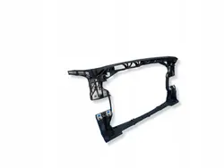 OEM 8W0805594E Framre remspännare för Audi A4 B9