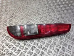 Feu arrière Ford Focus 2006 4m5113404f