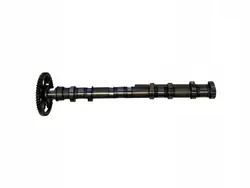 OEM 31258094 Nokkenas voor Volvo 2.0 D3/D4 163PK