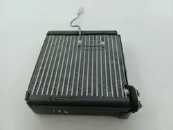 Noyau de chauffage A/C Mazda CX-7 2011 OEM AMD94973