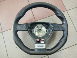 Volante OEM TH7 para VW Touran 04-10 R-Line