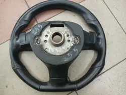 Volante OEM TH7 para VW Touran 04-10 R-Line