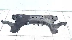 Ford Fiesta Etujouset OEM ARA173451 - Käytetty
