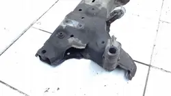 Ford Fiesta Vorderfedern OEM ARA173451 - Gebraucht