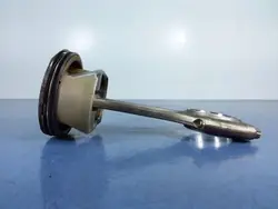 Jeu Piston & Bielle Porsche OE - Pièces d'Occasion