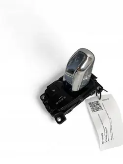 Levier de vitesse Volvo XC90 2016 OEM 31325794