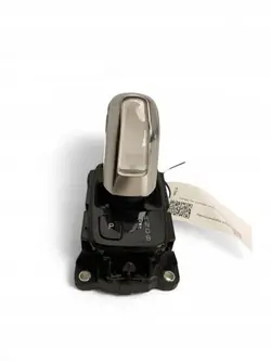 Volvo XC90 2016 Versnellingspook OEM 31325794