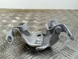 2025 Subaru Forester SK Charnières de porte avant OEM FOB54631