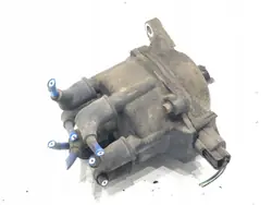Bobina de encendido OEM LORK-2117-10240 Honda Accord VI