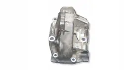 Couvercle Boîte Vitesses OEM 55194293 pour Opel Fiat 1.7-2.0 CDTI