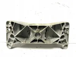 BMW Getriebelager OEM 6858029 für 5er F10