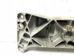 Suporte caixa BMW OEM 6858029 para Série 5 F10