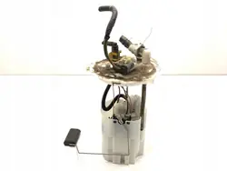 Polttoainepumppu Fiat Tipo 1.6 110hv OEM LORK-906-117868