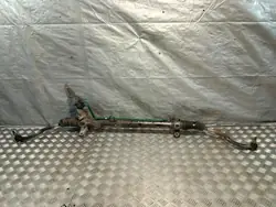 Caixa de direção OEM 6820000001-C para Opel Movano