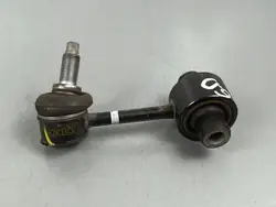Lien stabilisateur arrière OEM FOB38437 pour Hyundai Tucson