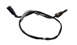 Sensor de Temperatura VW T-ROC 04L906088DQ