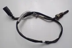 VW T-ROC Temperatursensor 04L906088DQ