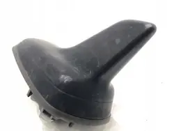 OEM 4G0035503M Antenn för Audi A6 C7 2011-2018