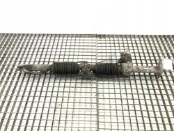 Caixa de direção Audi A6 C4 1.8B 4A1422065AL