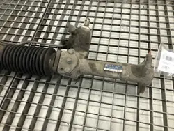 Ohjaustehostin Audi A6 C4 1.8B 4A1422065AL