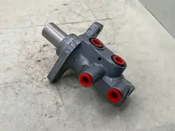 Hauptbremszylinder Volvo S60 (2011-2018) OEM 36010082