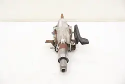 Colonne de direction Audi Q8 OEM 4M1 419 501 B 03S