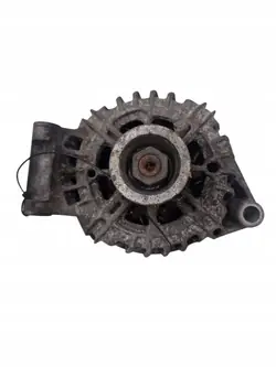 Ford Fiesta MK4 1.25 Alternator 2543426A