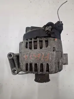 Alternateur Ford Fiesta MK4 1.25 2543426A