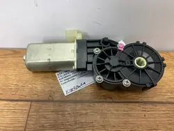 Motor de assento Dodge Charger 2015 OEM L0243367AAPINYA