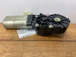 Sätesmotor Dodge Charger 2015 OEM L0243367AAPINYA