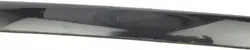 CITROEN C5 III X7 Vindrutelist Vänster OEM 2DF