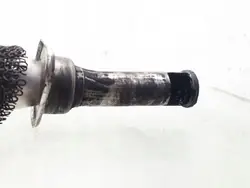 Maserati Ghibli EGR-rör OEM 11282115F - Begagnad